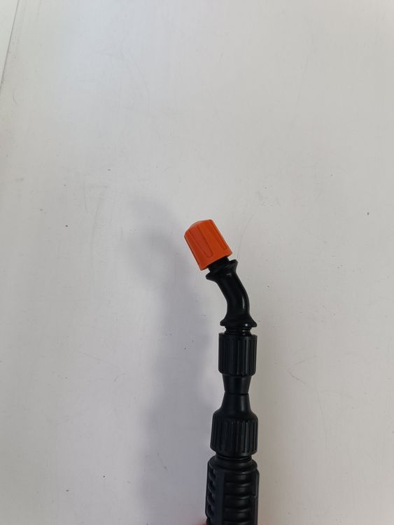 Брандспойты  к опрыскивателям ЖУК0.97