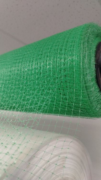 Сетка от птиц "Ортофлекс" (пог.м)4,00