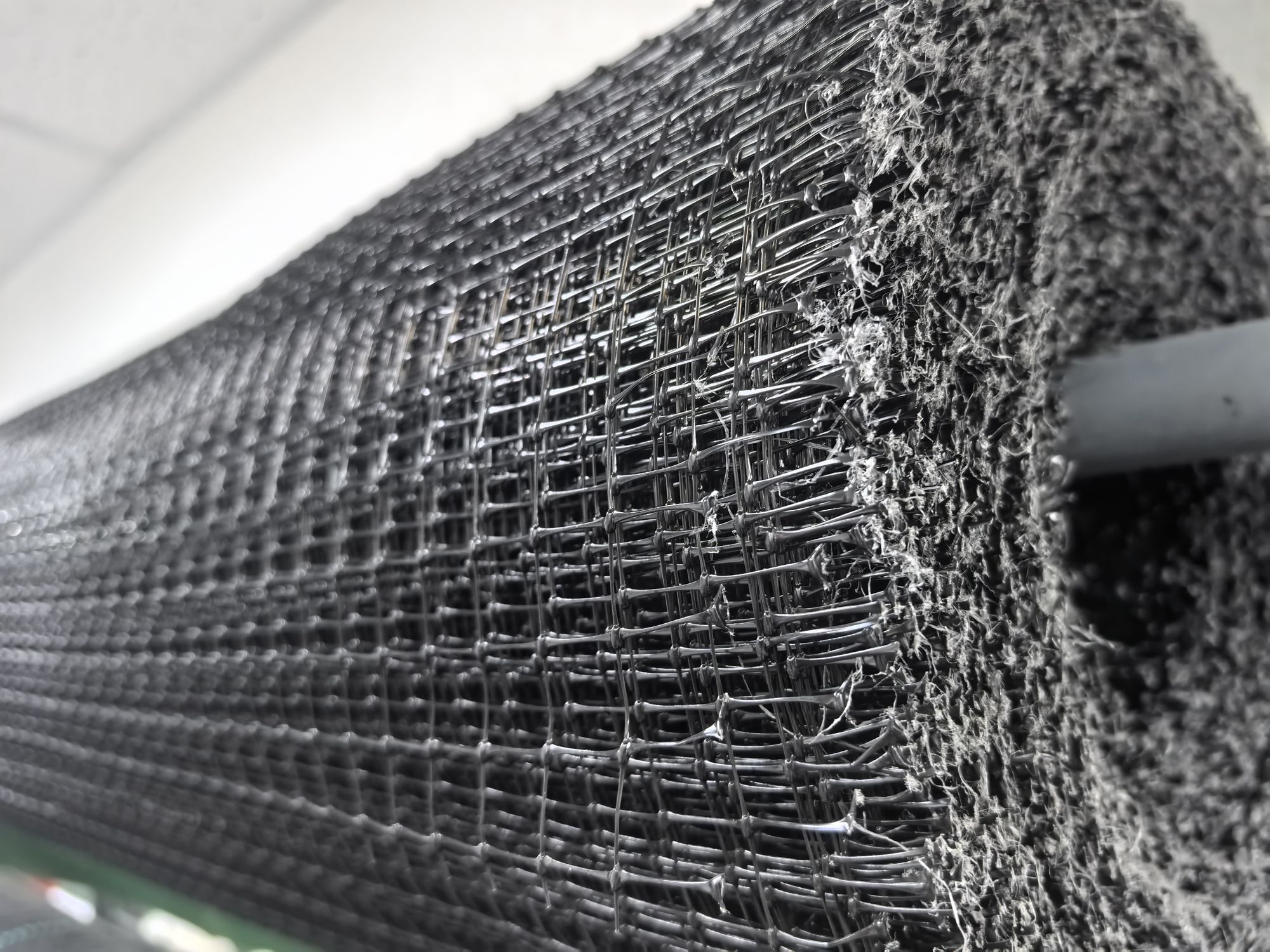 Сетка пластиковая "Универсал М"