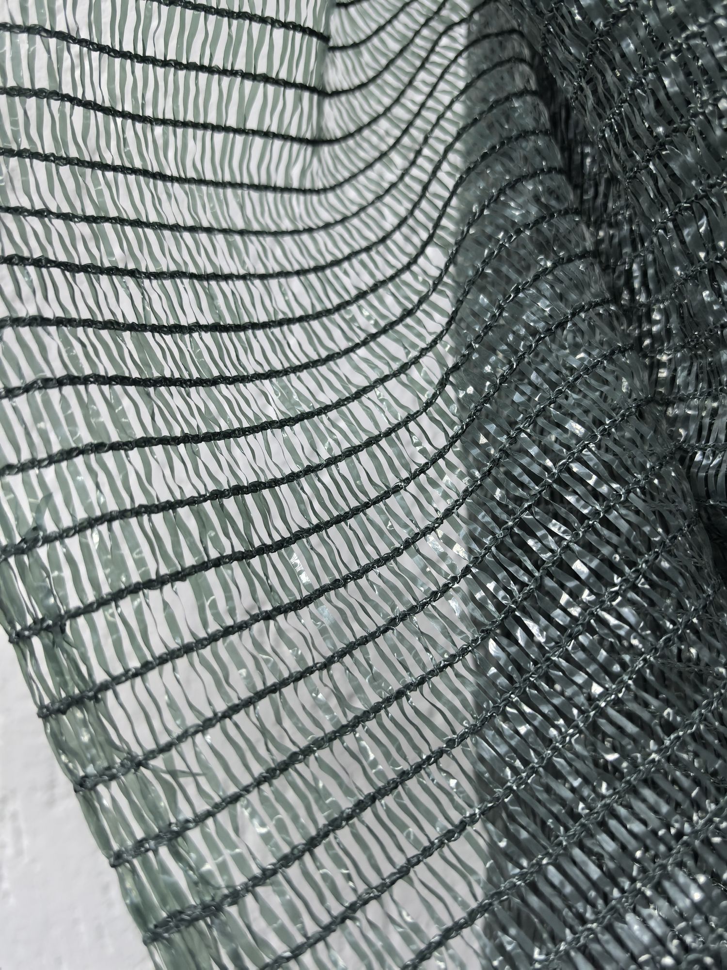 Сетка затеняющая2 40%